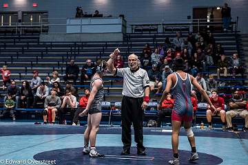 VarWrestlingvsBS_1-30-18 303